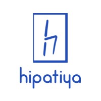 Hipatiya Yazılım Ve Danışmanlık logo - Similar company to Allbyte Ltd