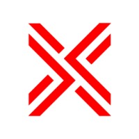 Partsix.com logo - Similar company to Pizza Pro