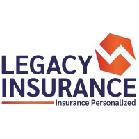 Legacy Fintech LLP