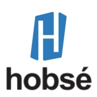 Hobse logo - Similar company to Effivity Technologies Pvt. Ltd.
