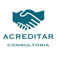 Acreditar Assessoria Imobiliária E Administrativa