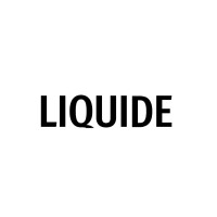 Liquide logo - Similar company to Hardlancer