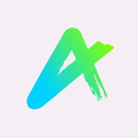 athlea.ai logo - Similar company to Marmalade Technologies Limited