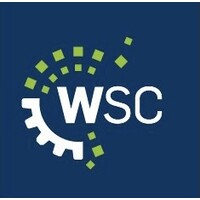 Worldfactory Start-up Center (WSC) logo - Similar company to Ruhrhub