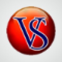 Vida Segura logo - Similar company to Vida Segura