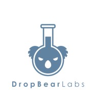 DropBearLabs logo - Similar company to Checkin