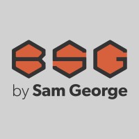 Bysamgeorge.Com