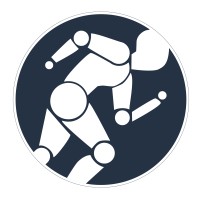 Polish Biomedical Engineering Conference logo - Similar company to Rsq Technologies