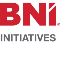BNI Initiatives Levallois logo - Similar company to Tymea Formation