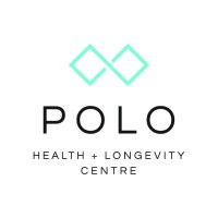 Polo Health and Longevity Centre logo - Similar company to Biolounge