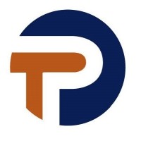 Peabody Tsumura Engineering logo - Similar company to Meyer Civil Engineering, Inc.