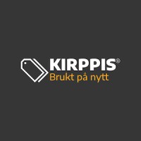 Kirppis Norge AS