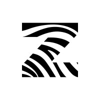 ZebDoc logo - Similar company to Laree Adda