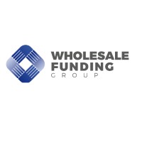 Wholesale Funding Group logo - Similar company to Aligner Advantage