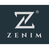 Zenim Apparels Private Limited logo - Similar company to 1 Demy Pvt Ltd