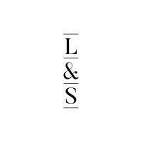 Lawrence & Scott by WEVE Design logo - Similar company to Knindustrie