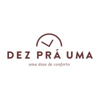 Dez Prá Uma S.A. logo - Similar company to A-100