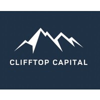 Clifftop Capital Management logo - Similar company to Mosaic Intelligence