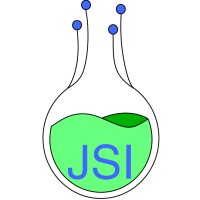 JSI Research Chemicals Inc., Canada logo - Similar company to Schultz Canada Chemicals Ltd.