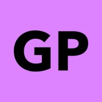 Growth People logo - Similar company to Ircameras
