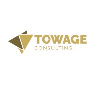 Towage Consulting Limited logo - Similar company to Champion Safety Ltd