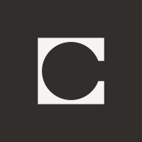The Commons logo - Similar company to Flex