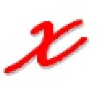 Xybernetics Inc logo - Similar company to Synthiam