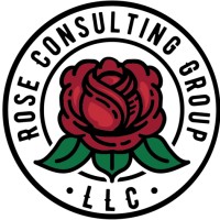 Rose Consulting Group, LLC logo - Similar company to Performise Srl