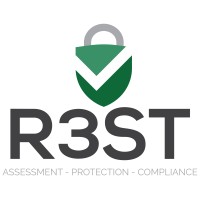 R3St Cyber Compliance Solutions