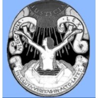 The Medico-Legal Society logo - Similar company to Medico-Legal Society Of Malaysia (Mlsm)