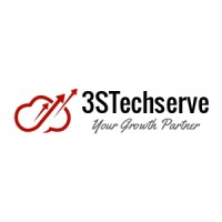 3STechserve LLP logo - Similar company to Insiqa Technologies