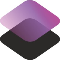 SROWARE-OLD logo - Similar company to Optas