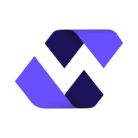 Wistor logo - Similar company to Bim-Connected