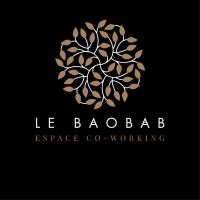 Le Baobab Coworking logo - Similar company to Aarhome