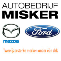 Autobedrijf Misker