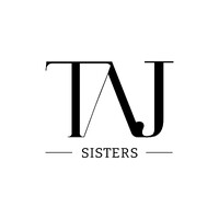 TAJ Sisters logo - Similar company to Target State