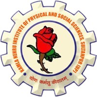 Kamla Nehru Institute of Physical and Social Sciences, Sultanpur (U.P.), India 228118 logo - Similar company to Mechanical Engineering Forum, Kamla Nehru Institute Of Technology, Sultanpur