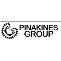 Pinakines Group Ltd logo - Similar company to Indika Herbs