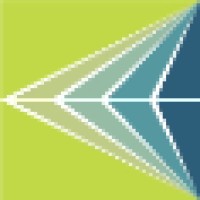 Taber Law Group, P.C.