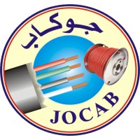 International Company For Cables And Wires (Jocab)