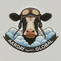 Aarday Global logo - Similar company to Ongro Store