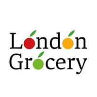 London Grocery logo - Similar company to Captain Digital