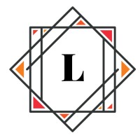 LAINITE (SHENZHEN) TRADING CO., LTD. logo - Similar company to Novanta Ims