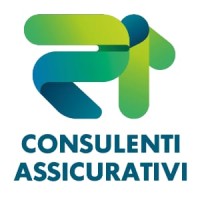R1 snc - Consulenti Assicurativi logo - Similar company to Finanza E Previdenza