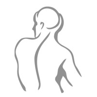 Neuro Spine & Pain Center