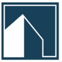 MENCOVAZ - Consultoria Imobiliária e Avaliações, Lda. logo - Similar company to Asaval - Associação Das Sociedades De Avaliação E Avaliadores De Portugal