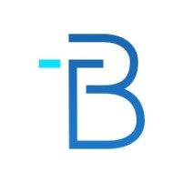 tidbit logo - Similar company to Tidbit