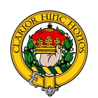 Buchanan Company, Inc. logo - Similar company to Spectrum Construction Group, Inc.