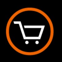 Shoplara