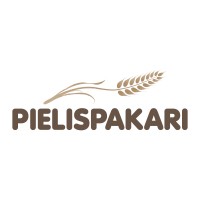 Pielispakari logo - Similar company to Pelaajatcom Esports